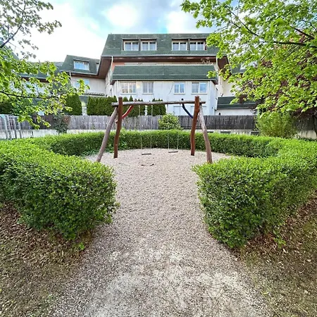 Apartment Light & Wood Design - 89 M2 In